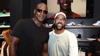 ‘Life is Short!’: Ozzy and Hogan’s deaths led to Michael Jordan’s son’s surprising confession