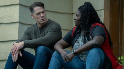 How Does Peacemaker Season 2 Fit Into The DCU Timeline? James Gunn Provides The Answer