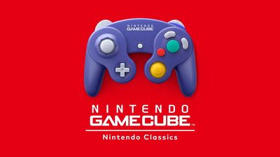 Nintendo Switch Online GameCube Classics: the good, the bad, and the games I’d love to see