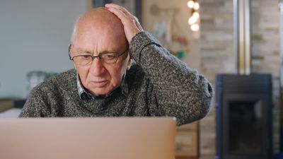 These Habits Could Reveal Your Risk of Cognitive Decline
