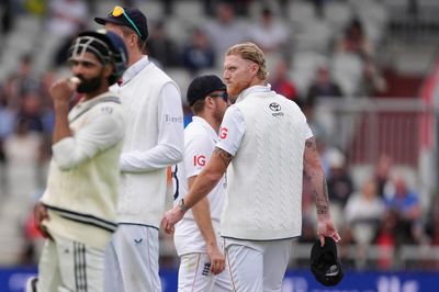 India head coach Gautam Gambhir defends decision to refuse Stokes’ offer