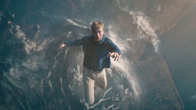 The Fantastic Four: First Steps Lands As A Big Win For Marvel At The Weekend Box Office