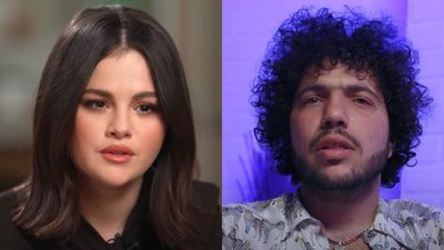Insider Drops Claims About How Selena Gomez And Benny Blanco Feel About Their Wedding Plans Supposedly Being Leaked