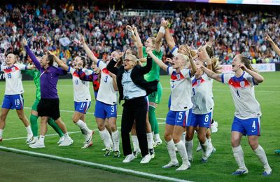 England needed the ultimate team performance to beat world champions