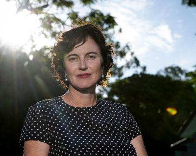 Senate votes down Hanson push to scrap net zero by 2050 policy – as it happened