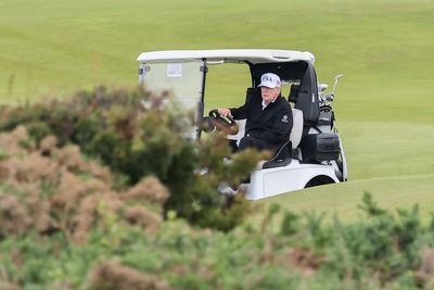 Prime Minister to meet Donald Trump to discuss ceasefire in Gaza