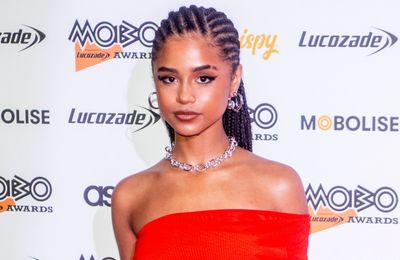 Success left me feeling trapped, says Tyla
