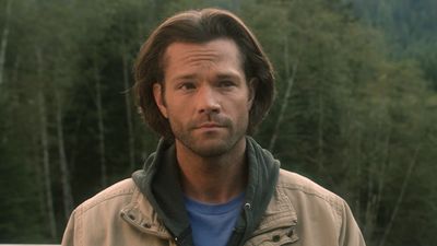 Supernatural Showrunner Finally Weighed In On The Identity Of Sam’s Mystery Wife, But Jared Padalecki Had A Different Take
