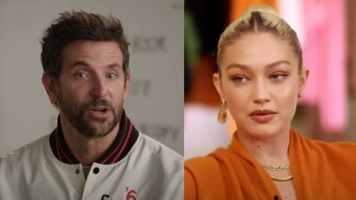 Is Bradley Cooper Going To Propose To Gigi Hadid? Here’s What An Insider Says