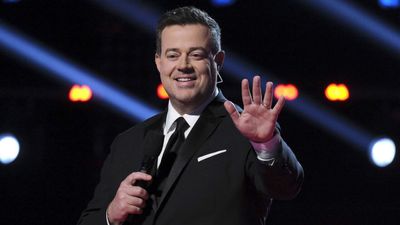 I Couldn't Be More Excited About The Voice's Huge Revamp, But One Change Doesn't Make Sense To Me
