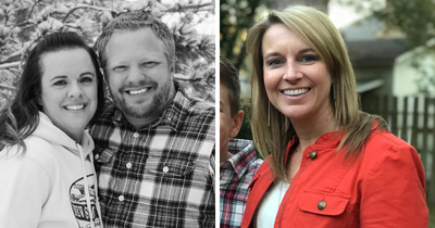 “Too Many Red Flags”: Colorado Dentist’s Lover Reveals 4,000 Texts In 18 Days Before Wife’s Murder