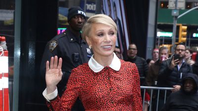 Looking for a Home Deal? Barbara Corcoran Says You’re Doing It Wrong