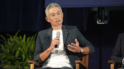 Ichiro Suzuki Sends Message to Hall of Fame Voter Who Snubbed Him