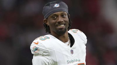 Eli Apple Signs With NFC Team After Barely Playing in 2024