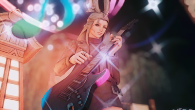 Game music wouldn't be what it is without rock and metal—here are the legendary tracks you should add to your playlists immediately