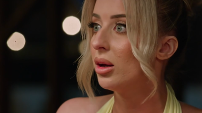 A Bunch Of Aussie Stars Were Snubbed From The 2025 Logies & They’re Pissed