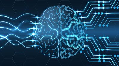 The smarter AI gets, the more human it becomes — here’s why that’s a bad thing