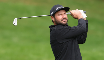 After Two Years Away From The Game, Victor Dubuisson Claims Victory In His Home Country