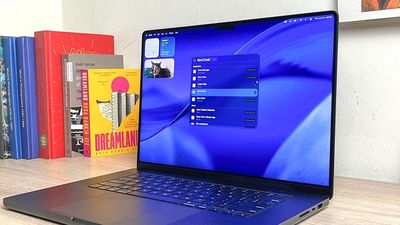 macOS Tahoe hands-on preview: Apple Intelligence and Liquid Glass steal the show