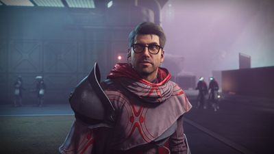 1,769 hours into Destiny 2 on Steam, The Edge of Fate has killed my interest in playing with one of the worst leveling systems I've seen in an MMO