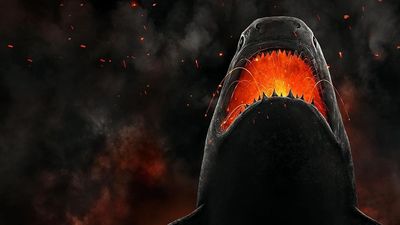 Attack of the Devil Shark caps off Shark Week 2025 on Discovery