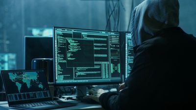 IT provider sued after it simply 'handed the credentials' to hackers — Clorox claims Cognizant gaffe enabled a $380m ransomware attack