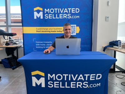 How David Saba Is Revolutionizing Real Estate Lead Generation