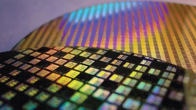 The semiconductor industry is losing billions of dollars ever year because of this obscure little quirk