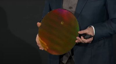 Kioxia and SanDisk start shipping BiCS9 3D NAND samples — hybrid design combining 112-layer BiCS5 with modern CBA and Toggle 6.0 interface for higher performance and cost efficiency