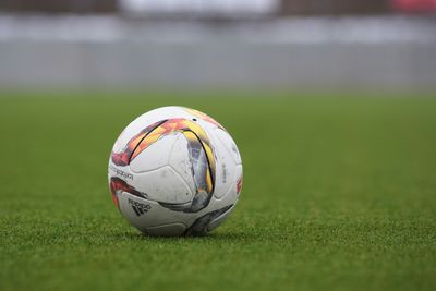 Luis Díaz Transfer to Bayern Munich: What Liverpool's Squad Depth Looks Like Without Him