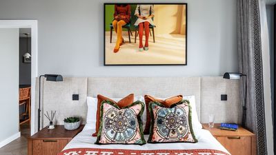 HVAC pros reveal the 7 costly mistakes homeowners always make in summer – they're making your bills skyrocket and reducing your AC's lifespan