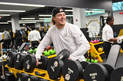 Kenny Pickett Injury Update: What Happened to the Quarterback and Why the Browns Won't Say More