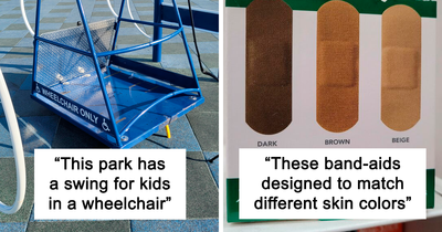 “A Game Changer”: 90 Genius Solutions To The Most Overlooked Problems (New Pics)