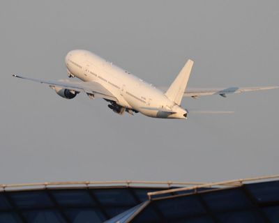 Moscow starts direct flights to North Korea amid decline in options for Russian tourists