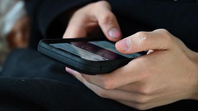 'Why do we need that?': Push to ban AI nudity apps