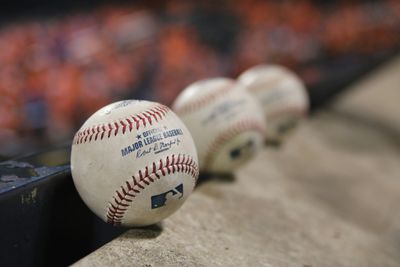 Is Buster Posey a Hall of Famer? Net Worth, Legacy Stats and His Bold New Role with the Giants