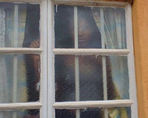 ‘The matter is in his hands alone’: president of Sierra Leone urged to ban FGM as court rules it tantamount to torture