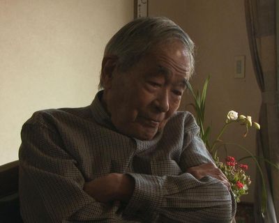 TV tonight: Japan’s kamikaze pilots and why they were impelled to sacrifice themselves