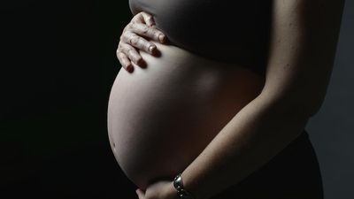 Mother made informed birth choice before baby's death
