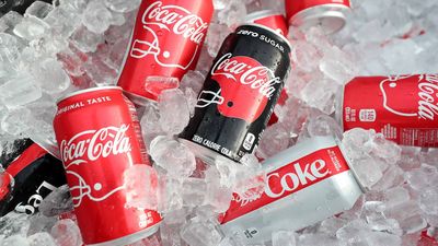 Trump Calls for Cane Sugar Coke: Will You Pay Higher Prices and Soda Tax?