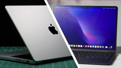 Benchmarking Macs: 3DMark and other testing tools that make it easy to test your Apple Mac’s performance