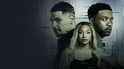 The Real Housewives of Atlanta star Drew Sidora leads Lifetime's Vicious Murder tonight