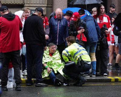 Community leaders can help curb false claims online after attacks in UK, say researchers