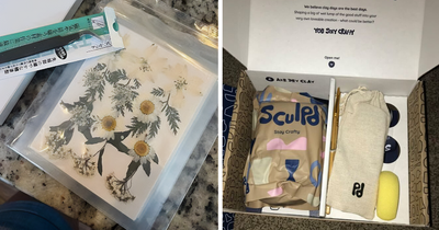 18 Hobbies That Are Better Than Doomscrolling And Actually Make You Feel Good