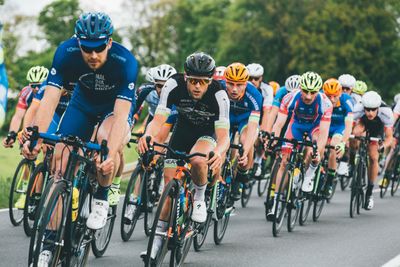 Tadej Pogačar Tour de France Victory: How a Quiet Pre-Stage Collision Became a Turning Point