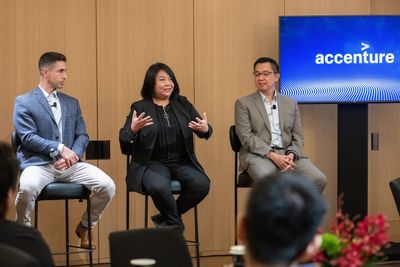 AI might make workers faster, but not necessarily more productive: ‘They do it faster, then go for coffee breaks’