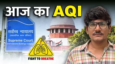 July 28, 2025: Cleanest July in a decade due to govt steps?