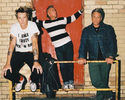 Five burning questions from Triple J’s Australian Hottest 100, a ‘rare and precious thing’
