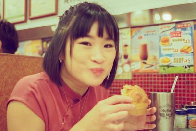 TikTok star Emma Chung on the secret to great fried rice, why packet sauces are a scam and how Chinese cooking can be easy for everyone