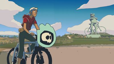 Five new Steam games you probably missed (July 28, 2025)